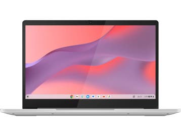 Lenovo IdeaPad Slim 3 - Chromebook - 14 Full HD -, Verzenden, Nieuw, Lenovo