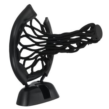 Cup holder 1 geschikt voor Mercedes-Benz G550 G63 G-Klass..., Verzenden, Nieuw, Mercedes-Benz