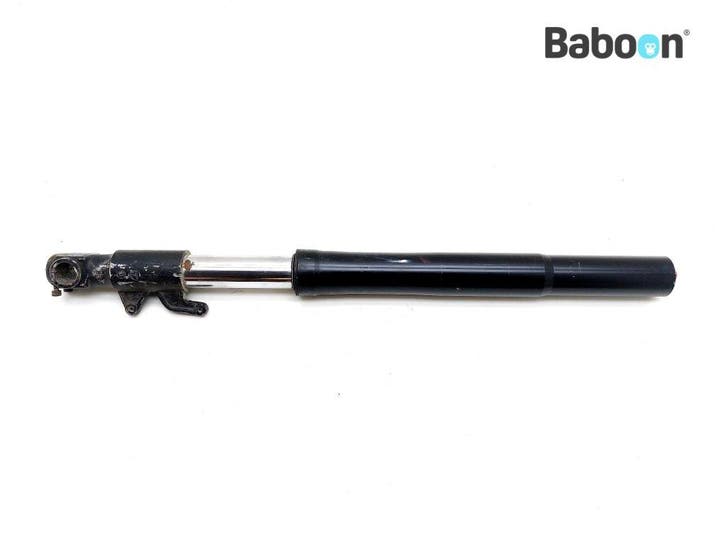 Voorvork Poot Links Aprilia RS 125 1992-1993 R Extrema, Motoren, Onderdelen | Overige, Gebruikt, Verzenden