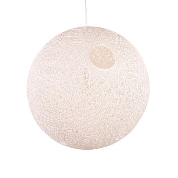 Random Light Classic hanglamp, Verzenden, Nieuw
