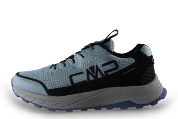 Cmp Sneakers in maat 39 Blauw, Cmp, Verzenden, Blauw, Sneakers of Gympen