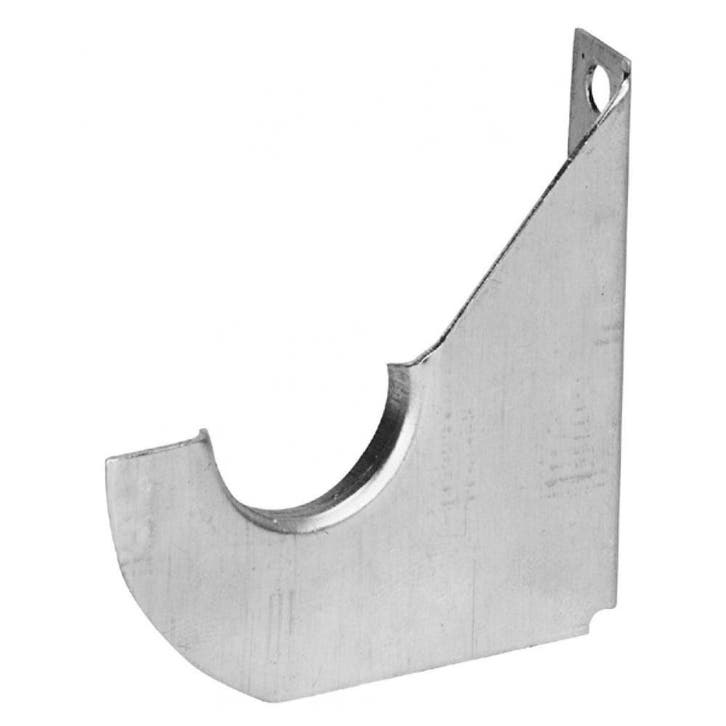 Alde Convector Steun 1900147, Caravans en Kamperen, Camper-accessoires, Nieuw, Ophalen of Verzenden