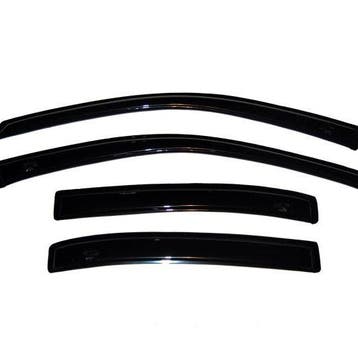 AVS 97-05 Buick Century Ventvisor Outside Mount Window, Ophalen of Verzenden, Nieuw