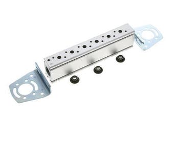 2xG3/8 Manifold 6-Stations Festo 576367, Verzenden, Nieuw