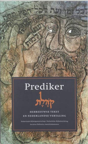 PREDIKER 9789061269311, Verzenden, Gelezen