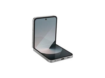 SAMSUNG Galaxy Z Flip6 - 512 GB - Snapdragon 8 Gen 3 -, Verzenden, Zo goed als nieuw