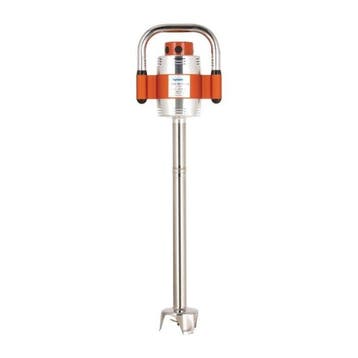 Dynamic staafmixer smx 700 turbo | 250L | 230V, Zakelijke goederen, Horeca | Keukenapparatuur, Verzenden, Nieuw in verpakking