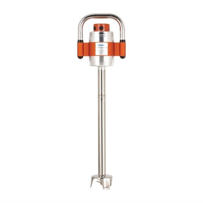 Dynamic staafmixer smx 700 turbo | 250L | 230V, Zakelijke goederen, Horeca | Keukenapparatuur, Verzenden