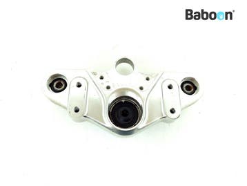 Voorvork Kroonplaat BMW R 850 C (R850C) (2331824), Motoren, Onderdelen | BMW, Verzenden, Gebruikt