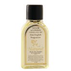Natural shampoo en conditioner | 250 stuks | 30ml Taylor of, Zakelijke goederen, Horeca | Keukenapparatuur, Verzenden, Nieuw in verpakking