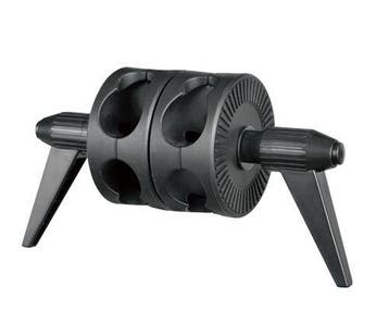 Godox Light Boom Holder FH-02, Ophalen of Verzenden, Nieuw