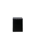 Mestic koelkast compressor MR-43 (Mestic inbouw koelkasten), Ophalen of Verzenden, Nieuw