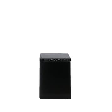 Mestic koelkast compressor MR-43 (Mestic inbouw koelkasten), Ophalen of Verzenden, Nieuw