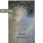 Stilzijn van binnen / De kosmische mens 9789020220483, Boeken, Esoterie en Spiritualiteit, Verzenden, Gelezen, White Eagle