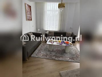 Ruime woning in Schiedam gezocht (Den Haag), Den Haag