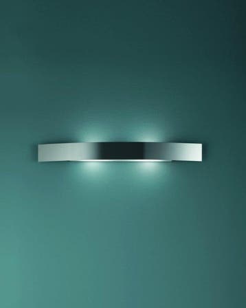 Fontana Arte - Paolo Zani (1960) - Wandlamp - Model 5214/1 -