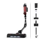 Tweedekans - Rowenta X-Force Flex 9.60 Aqua RH2078 -, Ophalen of Verzenden, Nieuw