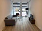 Te huur: Appartement Collegeplein in Weert, Weert, Limburg, Appartement