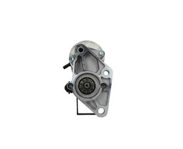 Startmotor 2,2kW Hyundai nieuw, Auto-onderdelen, Verzenden, Nieuw