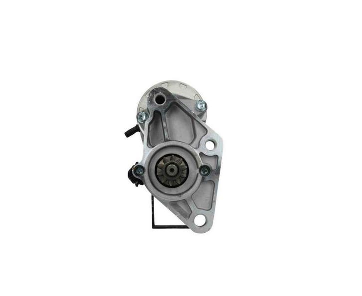 Startmotor 2,2kW Hyundai nieuw, Auto-onderdelen, Motor en Toebehoren, Verzenden