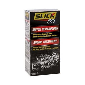 Slick 50 Engine 750ml, Auto diversen, Ophalen of Verzenden