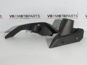 Yamaha MT-09 Ombouw koplamp rechts, Ophalen of Verzenden, Nieuw