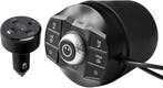 ATOTO P9 Adapterset | Plug-and-Play | 48% Korting, Ophalen of Verzenden, Nieuw
