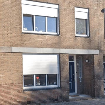 Huis in Vlissingen gevonden voor €1498,- pm, Overige soorten, Direct bij eigenaar, Vlissingen