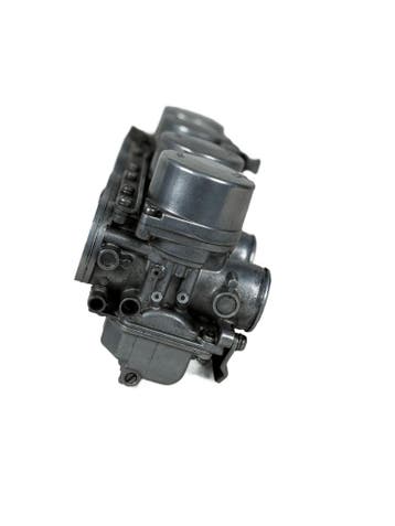 Keihin VB42A – Honda CB750SC Nighthawk 82–83 ID: 100028, Ophalen, Nieuw
