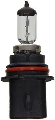 Amerikaanse insteek Lamp 9007, Auto-onderdelen, Verlichting, Ophalen of Verzenden, Nieuw