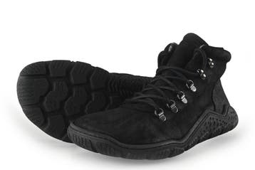 Koel Barefoot in maat 40 Zwart, Verzenden, Zwart, Zo goed als nieuw, Koel