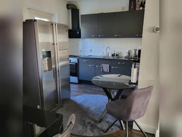 Te huur: Huis Neptunusweg in Eindhoven, Huizen en Kamers, Huizen te huur, Noord-Brabant, Eindhoven