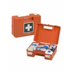 HEKA verbandkoffer minimulti B, Verzenden, Nieuw in verpakking