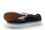 Vans Sneakers in maat 41 Zwart, Kleding | Dames, Schoenen, Verzenden, Zwart, Vans, Sneakers of Gympen
