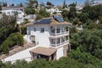 Huis - Vrijstaande Villa, 3 slaapkamers — La Cala de Mijas,, Huizen en Kamers, La Cala  de Mijas, Spanje