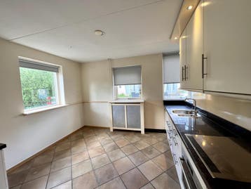 Te huur: Huis Pal Maleterweg in Haarlem, Noord-Holland, Haarlem