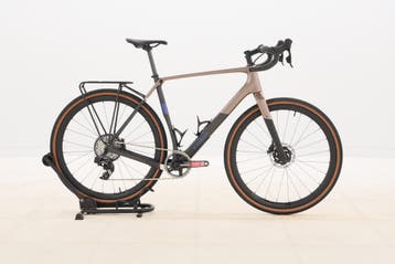 Trek Checkpoint SL 7 AXS Gen 3 – 2025 – 177 - 188 cm, Verzenden, Zo goed als nieuw