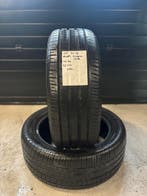 235/50/19 PIRELLI SCORPION VERDE 7,5MM 2 STUKS 160,- (4522), Gebruikt, 235 mm, Band(en), Personenwagen