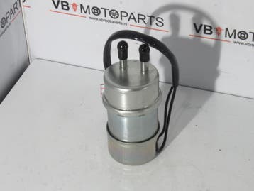Yamaha XV 400 500 535 Brandstofpomp, Motoren, Onderdelen | Yamaha, Ophalen of Verzenden, Nieuw