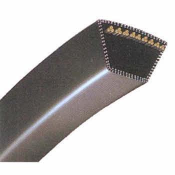 V-Snaar, SABO, M141562, M135507, 3454/12.7MM,, Tuin en Terras, Zitmaaiers, Nieuw, 90 tot 120 cm