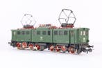 Märklin H0 - 3629 - Elektrische locomotief (1) - BR 191 - DB, Hobby en Vrije tijd, Modeltreinen | H0, Nieuw