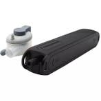 Professionele Inbouw Condenspomp | 20L/h | 19 dB(A) | 27x..., Verzenden, Nieuw in verpakking
