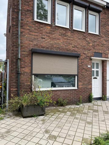 Woning te huur in Maastricht - 16 m² - 2 kamer(s) - 2 kamers, Overige soorten, Maastricht, Limburg