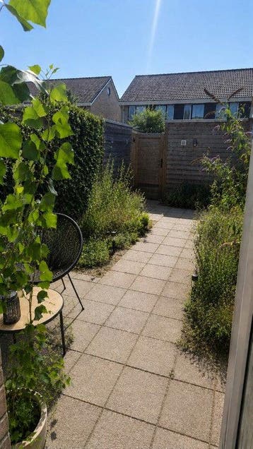 Te huur: Appartement Hitchcocklaan in Almere, Almere, Flevoland, Appartement