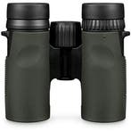 Vortex Diamondback HD 8x32 Verrekijker, Ophalen of Verzenden, Nieuw
