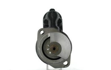 Startmotor Sabb Marine nieuw, Verzenden, Nieuw