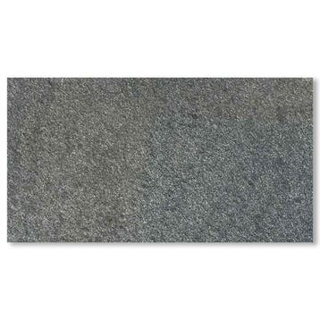 Natuursteen XL Galaxy Granit 60x30cm, Ophalen of Verzenden, Nieuw