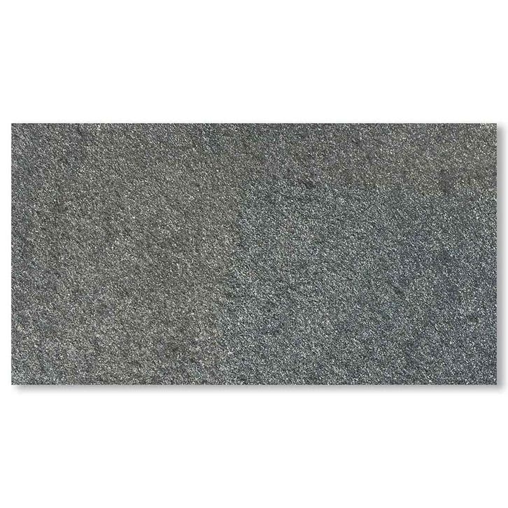 Natuursteen XL Galaxy Granit 60x30cm, Huis en Inrichting, Woonaccessoires | Wanddecoraties, Ophalen of Verzenden