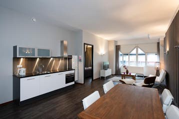 Te huur: Appartement Verbeekstraat in Leiden, Leiden, Appartement, Zuid-Holland