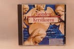 Gouden Kerstkoren, Cd's en Dvd's, Cd's | Kerst en Sinterklaas, Verzenden, Zo goed als nieuw